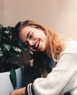 Елизавета Кононова