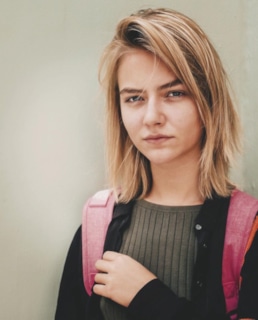 Елизавета Кононова