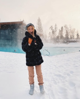 Елизавета Кононова