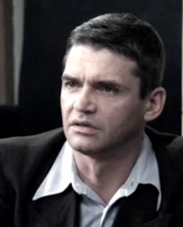 Игорь Лифанов