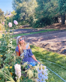 Пэрис Хилтон