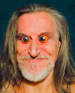 Никита Джигурда