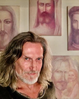 Никита Джигурда