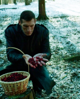 Игорь Савочкин