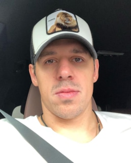 Евгений Малкин