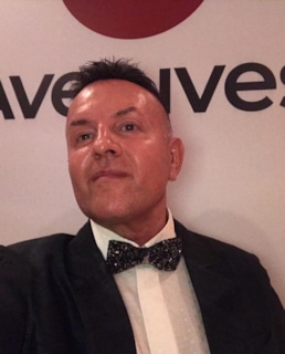 Сергей Рогожин