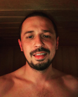 Олег Верещагин