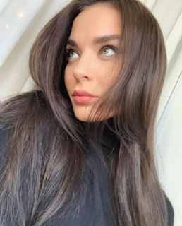 Екатерина Владимирова