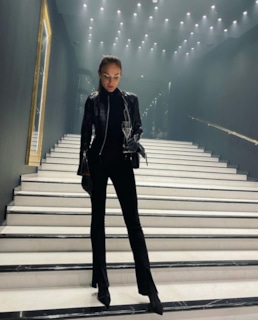 Екатерина Владимирова