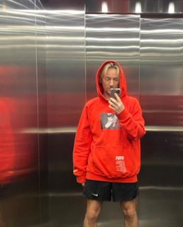 Алан Бадоев