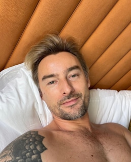 Алан Бадоев