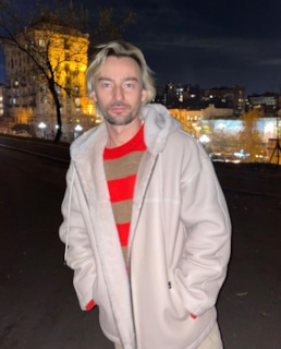 Алан Бадоев