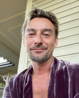 Алан Бадоев