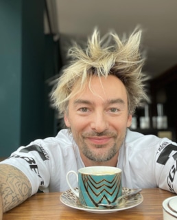 Алан Бадоев