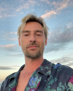 Алан Бадоев