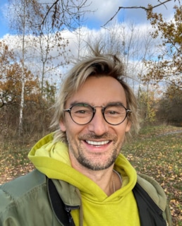 Алан Бадоев