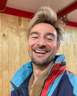 Алан Бадоев