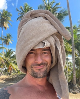 Алан Бадоев