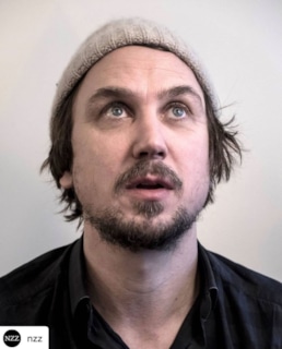 Ларс Айдингер