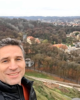 Виталий Абдулов