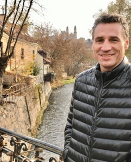 Виталий Абдулов