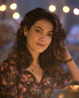 Әйел сперматозоидтарының фотосуреті