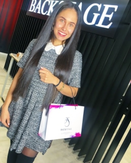 Илана Исакжанова