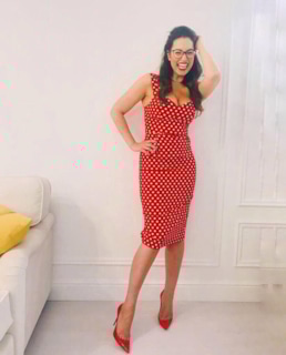 Катя Гершуни