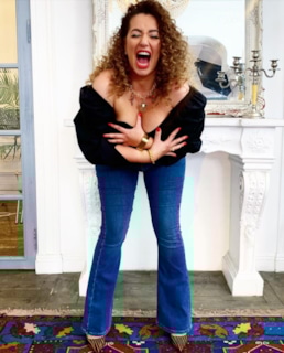 Катя Гершуни