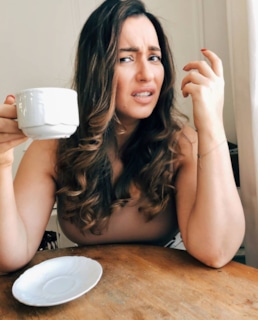 Катя Гершуни