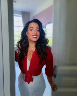 Катя Гершуни