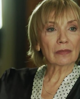 Елена Коренева