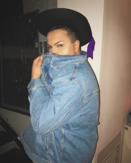 Игорь Синяк