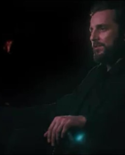 Валерий Панков