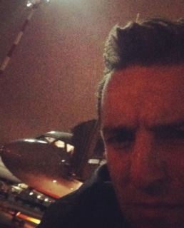 Валерий Панков