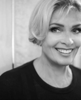 Лайма Вайкуле