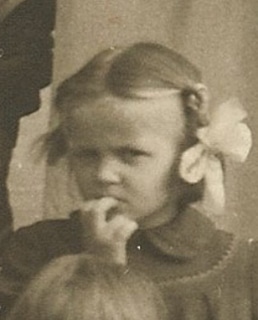 Лайма Вайкуле