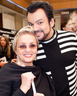 Лайма Вайкуле