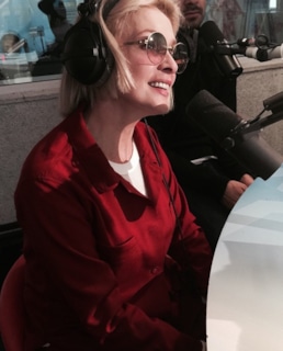 Лайма Вайкуле