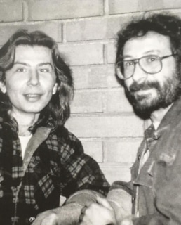 Группа «Воскресение»