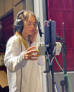 Анна Хилькевич