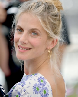 Мелани Лоран