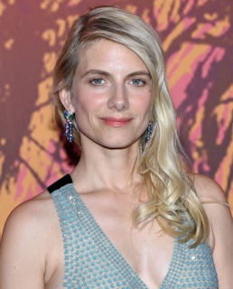 Мелани Лоран