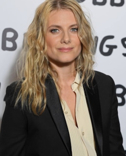 Мелани Лоран