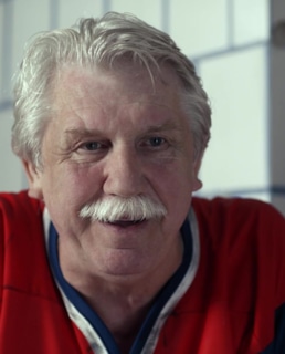 Сергей Баталов