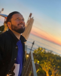 Стас Михайлов