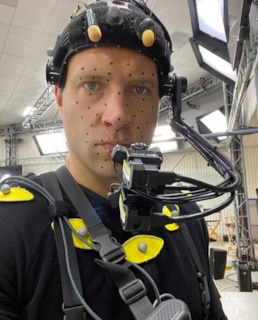 Джай Кортни