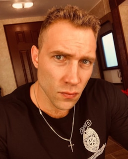 Джай Кортни