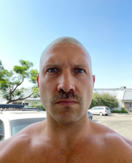 Джай Кортни