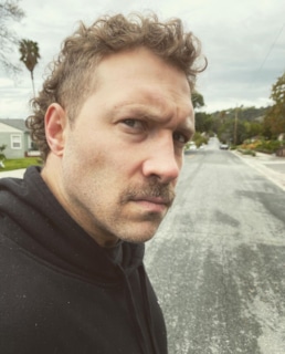 Джай Кортни